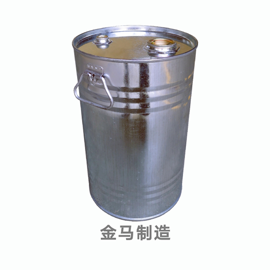 常州不锈钢桶